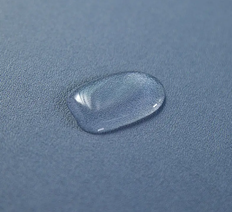 55-inch TV dust cover