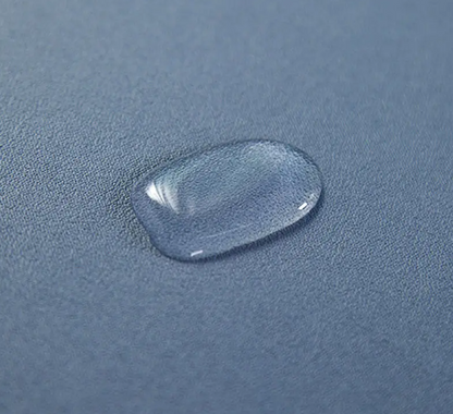 55-inch TV dust cover