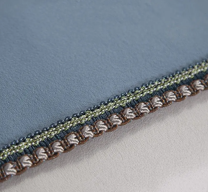 55-inch TV dust cover