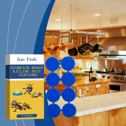 Cockroach Bait Paste Household Cockroach Ointment Bait Cockroach Kill Cockroach Drive Cockroach Kitchen Dormitory Cockroach Paste