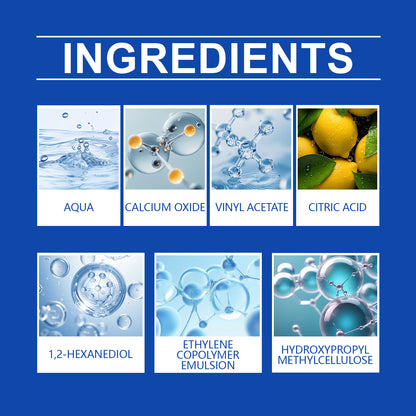 Wall Spray Paint, Repair Household Cover Stains, Wall Fall Off Indoor Renovation Straight Paint