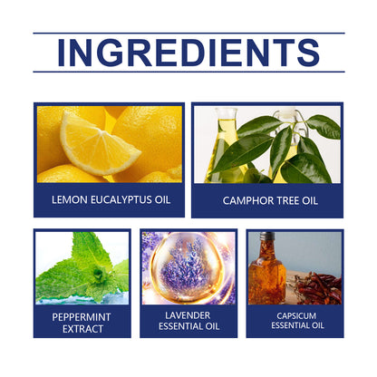 Cockroach Repellent Box, Cockroach Decoy Gel Plant Extract Cockroach Repellent Box