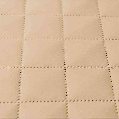 Recliner Sofa Towel Anti-slip And Anti-slip