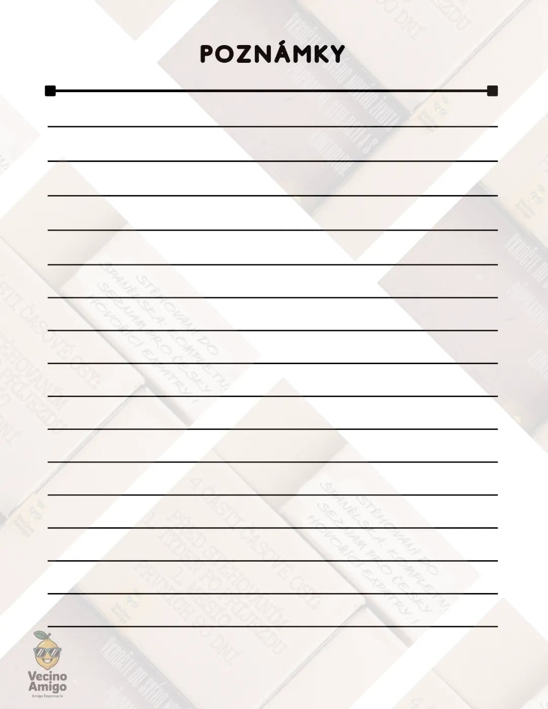 Kompletní průvodce relokací do Španělska (PDF checklist)