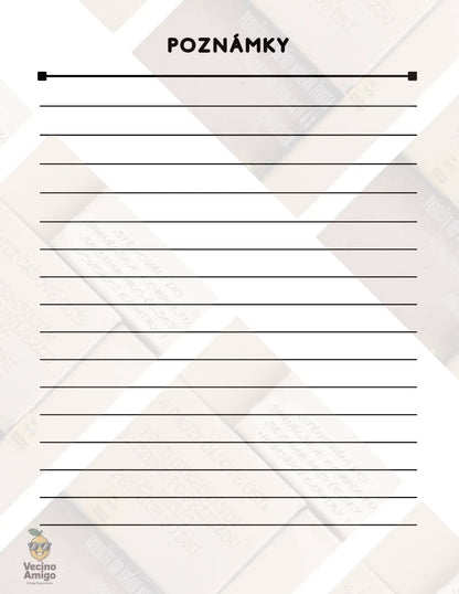 Kompletní průvodce relokací do Španělska (PDF checklist)